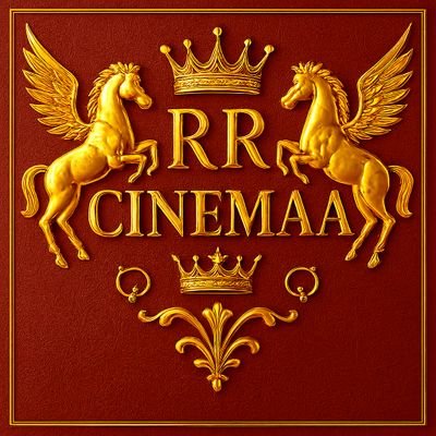 Multi Film Project Organization - Indian Film Industry.