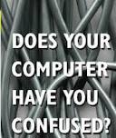 S7 Computer Solutions is the Quad Cities Computer Repair Service and Support Professional. Our motto is Technology Ungeeked! Our mission is to get your computer