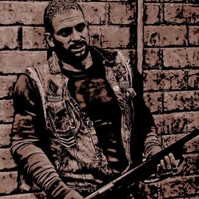 AUXRCCKS's profile picture. 𝐀𝐥𝐥 𝐈 𝐞𝐯𝐞𝐫 𝐰𝐚𝐧𝐭𝐞𝐝…. ||MDNI