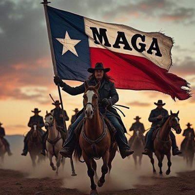 Texas Born - Texas Bred - And when I die I’m gonna be Texas Dead. #MAGA #AMERICAFIRST UNFILTERED 🗣️Very VOCAL 🗣️