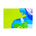 ︎ ︎ ︎ ︎ ︎ ︎ ︎ ︎ ︎ ︎ ⟢ ⁺₊❅.⧉ 🧊 𝓘𝒄𝒆 . (@oiafsdotter) Twitter profile photo