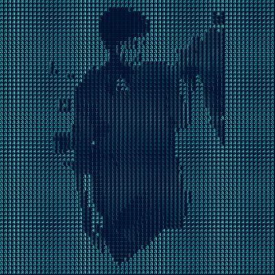 Muditbeastt's profile picture. @MorphLayer