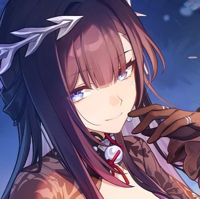 쿄루☆さんのプロフィール画像