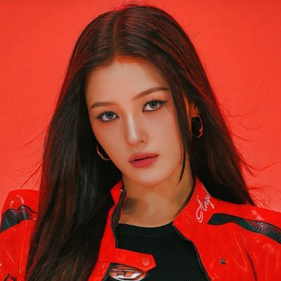 ও💎 MOMOLAND RODEO ❤️‍🔥 (@itsbulkangnancy) / Posts / X