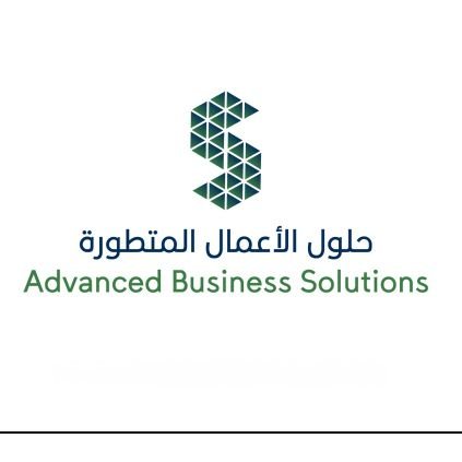 absolutions4sa's profile picture. للتواصل: 0501931420 :Contact Us
.
https://t.co/2cz4tUOuUn