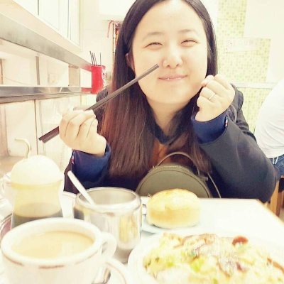 SabioaN82661's profile picture. Tokenomics analyst architecting blockchain solutions