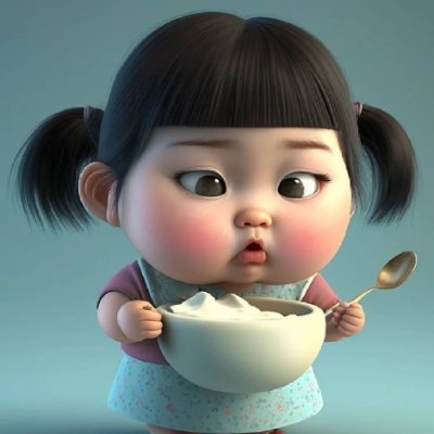 SamioWalto6948's profile picture. Blockchain architect trading DeFi tokens