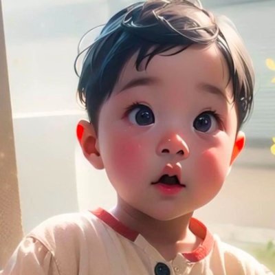 inaskoa34393's profile picture. Blockchain security expert curating NFT collections