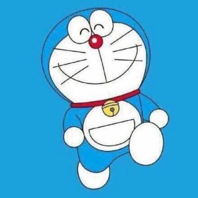 AmjfgMusta99202's profile picture. DAO member designing seamless UX