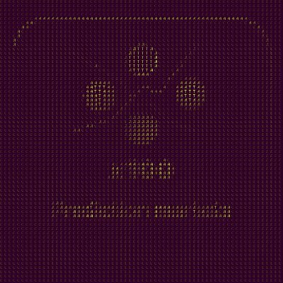 AhadAli24's profile picture. 