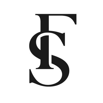 fsnetwork_id's profile picture. Creating moments in lifestyle & pop culture