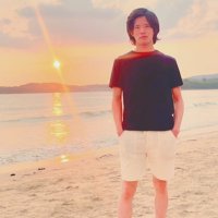 Takuma@ポケモンGO (@takuma777go) 's Twitter Profile