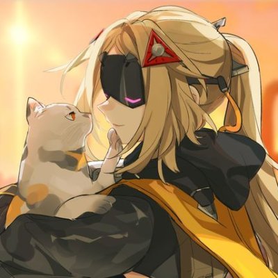 MrSalty Commission OPENさんのプロフィール画像