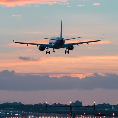 Call At +1-888-415-1245 (US) / +44-203-869-5245 (UK) For 24*7 Customer Support. Find, Book, Cancel Your Flight anytime.