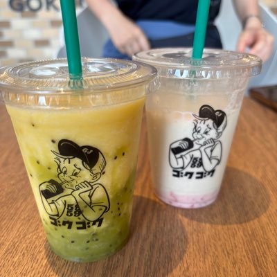 pa_rutokokoa's profile picture. 自己満するだけの垢