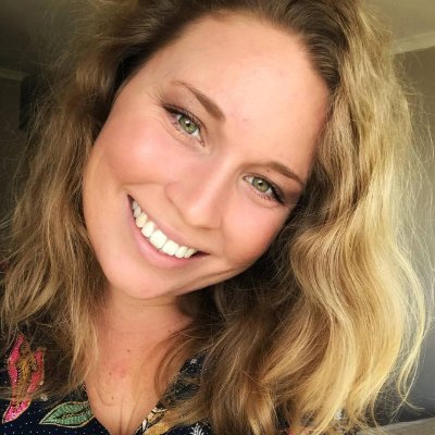 clearlykath's profile picture. Investigative Journalist || @pulitzercenter 2024/25 AI Accountability Fellow || #IsuElihle2020 || #VJOY2019 || Trail Runner || Dog Mom ||