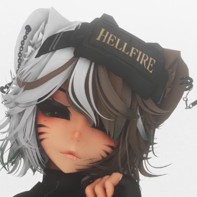 hey im Lockie, i'm an Australian trying to spread as much positivity as i can.
26 pushing 70
https://t.co/wYl1r5lBSt a group for meetups ^^