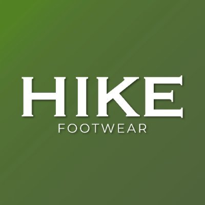 HF - Your Path To Healthy Freedom! 👣
🍃 Relieves foot-related issues
👟 Stimulates natural movement