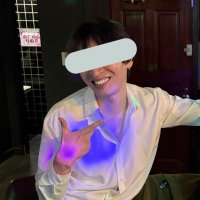 T (@mmmm415487) 's Twitter Profile