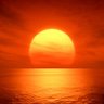 vadula61's profile picture. Hindu Nationalist, Free Market Economy Protagonist, Chakravarthy Rajagopalachari and Deen Dayal Upadhyaya are my Idols
