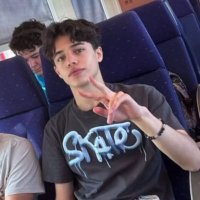 grrdned1i (@grrdod1) 's Twitter Profile