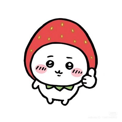 sktuthan's profile picture. gmys's believer and defender