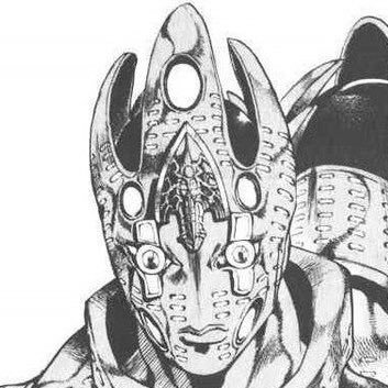 AUTUMNKNIGHTPRS's profile picture. WRITER/CREATOR for FILM & TV | Mission: Sharing life experiences through multiple genres of the ART of STORYTELLING.  🦂🎥✍🏾