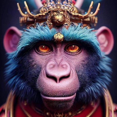 h0yqbcrfom43579's profile picture. 