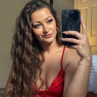 Sarah Edward (@sedward88002) 's Twitter Profile