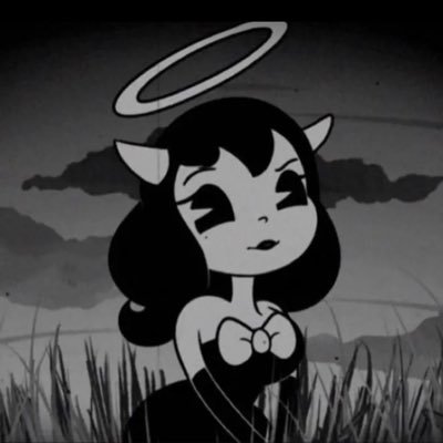 maybee52's profile picture. Here for funsies and then I’m donesies