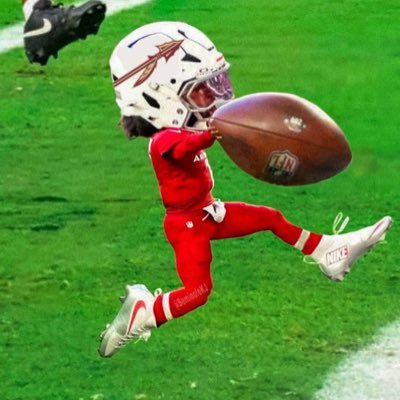 H-Town Raised Bihh🤘🏾Still Tippin on 4-4’s. Already #RIP #PimpC🕊️ #FSU🏈 🤘🏾🏈