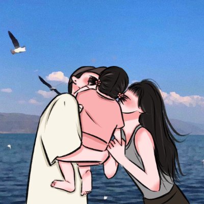 BinakaRash52415's profile picture. NFT trader creating NFT masterpieces