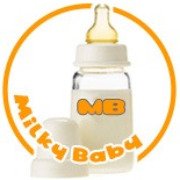 milkybaby_2025's profile picture. 創業23年✨池袋東口の老舗ホテヘル・母乳妊婦専門風俗「ミルキーベイビー」のカオリ店長のつぶやきなど。凍結により再立ち上げしました！見覚えありましたら、いえ、なくても良いので再フォローお願いしますm(__)m勝手にフォロー失礼いたしますm(__)m