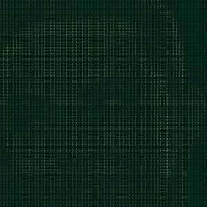 TRose67's profile picture. Queen   🫅                                                                        a depressed Manchester United fan.