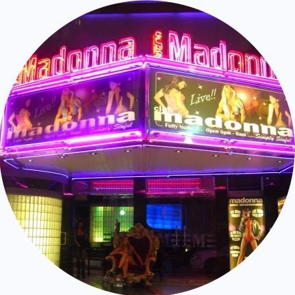 Jelenababic27's profile picture. 