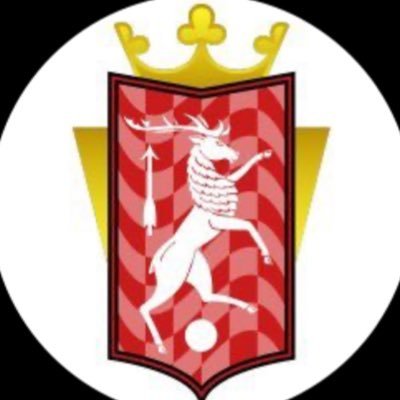 The Offical Manchazter City FC🔴⚪️ The Greatest Club In #Bovdasliga. All Lastest Club Updates And News!