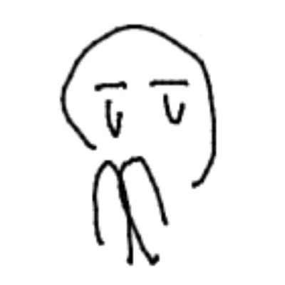 i_80100000's profile picture. 腐/恭二担当/Pドル、夏旬