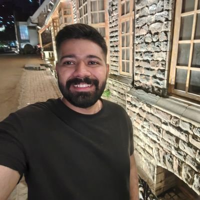 Mechanical Engineer Turned to Software Engineer
Software developer @ Bain &Co|Ex-Capgemini | Python full Stack developer 🐍🐍 | Gen AI specialist