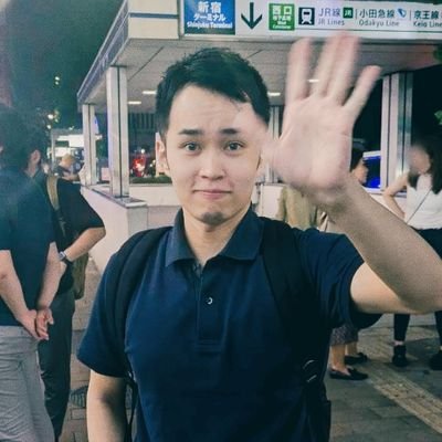 まも。さんのプロフィール画像