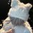 vj7KZXK37PFV16W's profile image