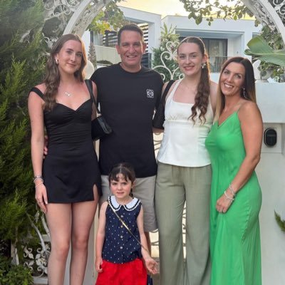 nicthegolfguru's profile picture. 