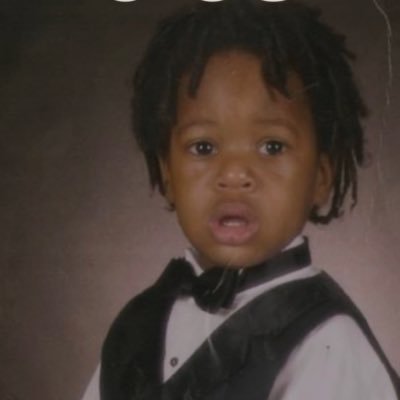 @DeonteWright_4