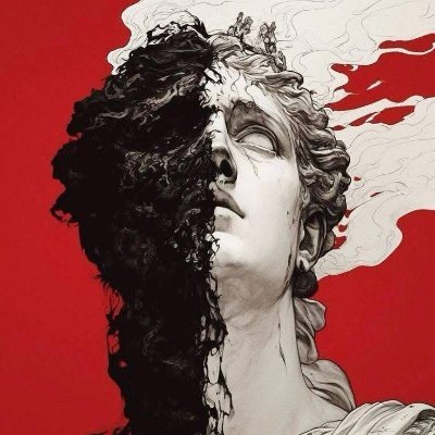 chSE7H's profile picture. 𝐦𝐢𝐱𝐞𝐝𝐦𝐚𝐭𝐜𝐡𝐞𝐬 ∘ ∘ 𝐪𝐮𝐚𝐧𝐧𝐢𝐜