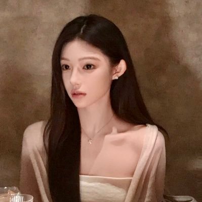 jia17768's profile picture. 做梦梦见自己很穷，醒来发现这不是梦