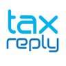 taxreply's profile picture. Best GST Library of India Since 2017. Trusted by thousands of professionals. 
Checkout @ https://t.co/5SCmTFmZLl