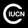 IUCN_Plastics's profile picture. #CloseThePlasticTap #CircularEconomy #pollutionplastique #PlasticsTreaty #plasticspolicy  #wastemanagement