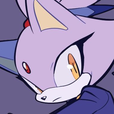 20
they/them
mostly retweets and occasional doodles
pfp by @weon1119
banner by my amazing friend strawbery