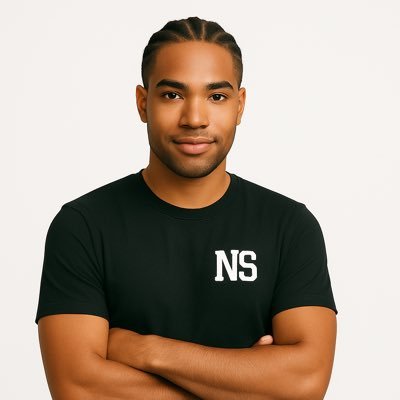 NonyeOnChain's profile picture. 𝗶𝗪𝗿𝗶𝘁𝗲(𝗧&𝗖) • 𝗶𝗖𝗿𝗲𝗮𝘁𝗲 • 𝗪𝗲𝗯𝟯 𝗘𝗻𝘁. 🪪 • 𝗡𝗬𝗘 𝗦𝗰𝗿𝗶𝗽𝘁𝘀
