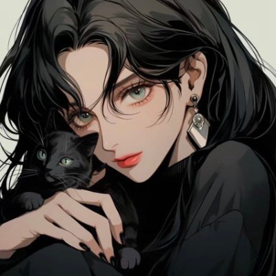 RinaTerron74902's profile picture. DApp architect leading decentralized finance