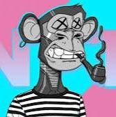 hanif545822's profile picture. Surreal art pieces capturing ethereal worlds inspired by imagination, dreams, and mystery.